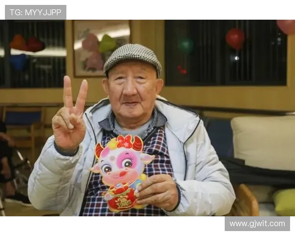 2024年足球明星齐聚贺岁共庆新春传递祝福与激情