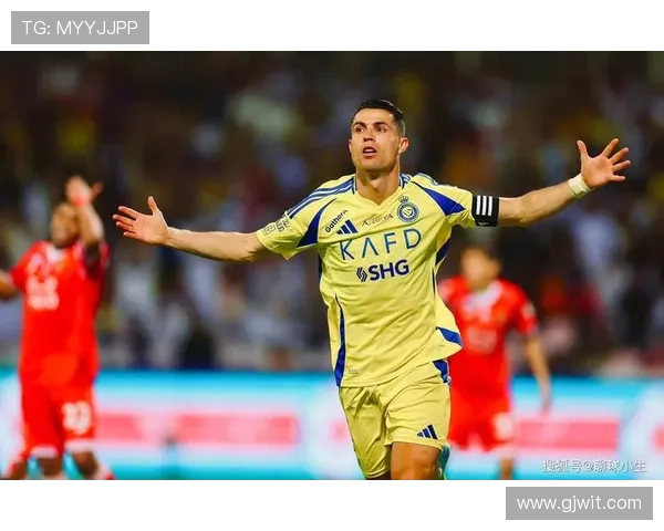 2018年全球足球明星年薪排行榜揭晓谁是收入最高的球员