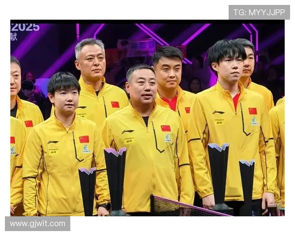 乒乓球意识排行榜揭晓西安乒乓球队荣获第二名成就辉煌