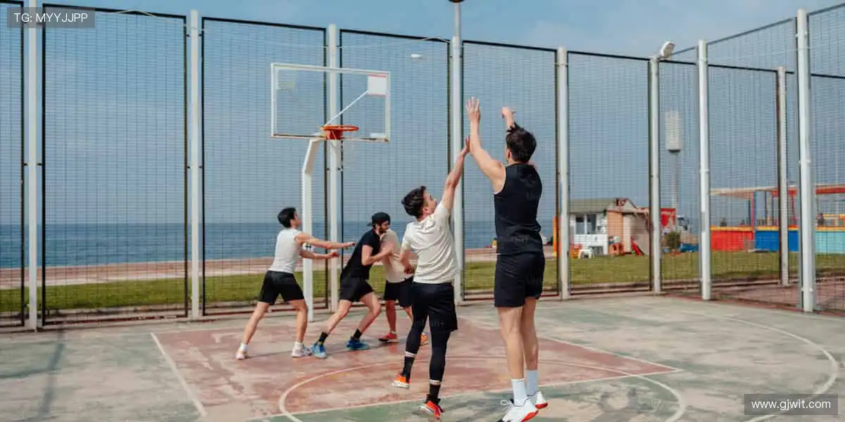 ⚡释放你的冠军潜能,装备你的热爱!💪